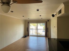 5257 Radford Avenue 314, Valley Village CA 91607