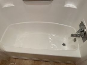 5257 Radford Avenue 314, Valley Village CA 91607