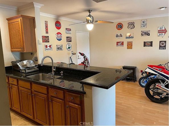 5257 Radford Avenue 314, Valley Village CA 91607