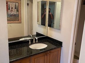 5257 Radford Avenue 314, Valley Village CA 91607