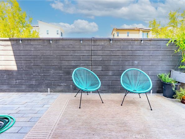 171 Moonflower, Rancho Mission Viejo CA 92694