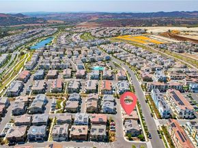 171 Moonflower, Rancho Mission Viejo CA 92694