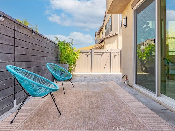 171 Moonflower, Rancho Mission Viejo CA 92694