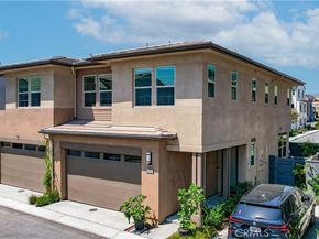 171 Moonflower, Rancho Mission Viejo CA 92694