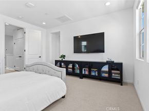 171 Moonflower, Rancho Mission Viejo CA 92694