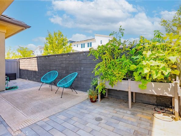 171 Moonflower, Rancho Mission Viejo CA 92694