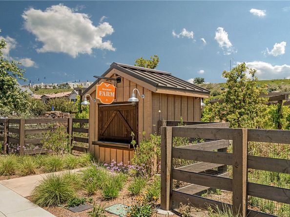 171 Moonflower, Rancho Mission Viejo CA 92694