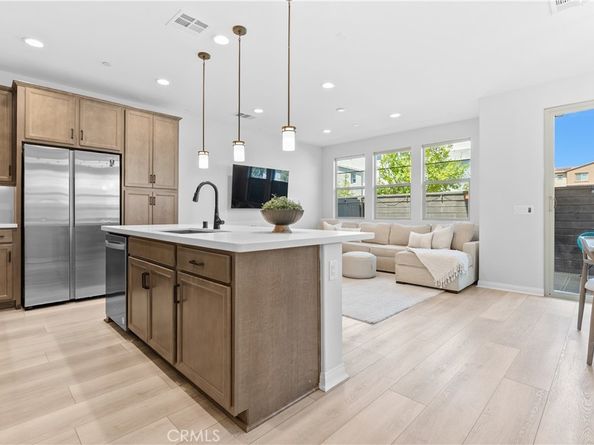 171 Moonflower, Rancho Mission Viejo CA 92694