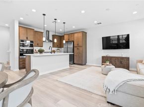 171 Moonflower, Rancho Mission Viejo CA 92694