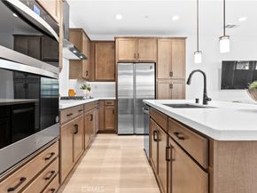 171 Moonflower, Rancho Mission Viejo CA 92694