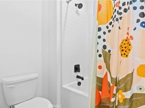 171 Moonflower, Rancho Mission Viejo CA 92694