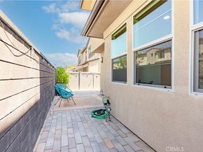 171 Moonflower, Rancho Mission Viejo CA 92694