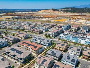 171 Moonflower, Rancho Mission Viejo CA 92694