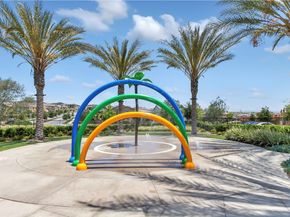 171 Moonflower, Rancho Mission Viejo CA 92694