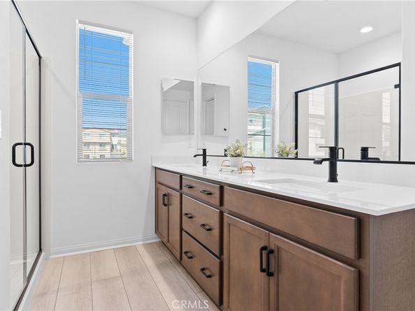 171 Moonflower, Rancho Mission Viejo CA 92694