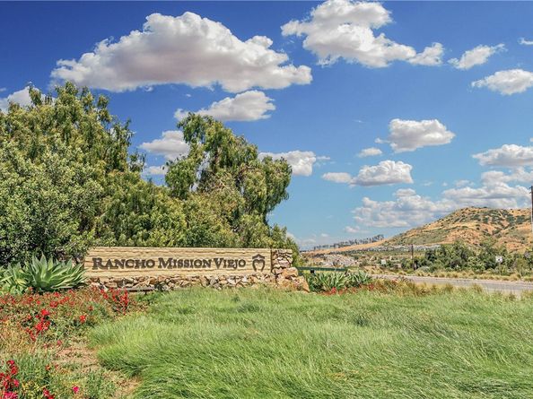 171 Moonflower, Rancho Mission Viejo CA 92694