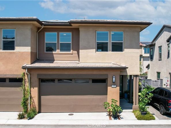 171 Moonflower, Rancho Mission Viejo CA 92694