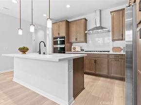 171 Moonflower, Rancho Mission Viejo CA 92694