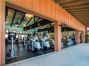 171 Moonflower, Rancho Mission Viejo CA 92694