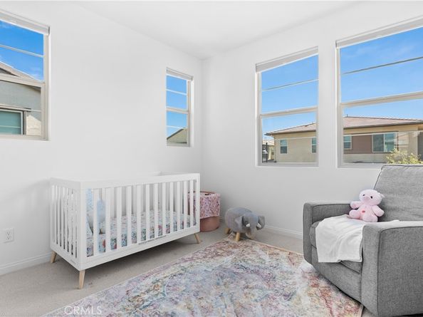 171 Moonflower, Rancho Mission Viejo CA 92694