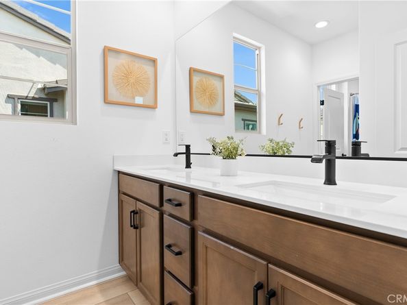 171 Moonflower, Rancho Mission Viejo CA 92694