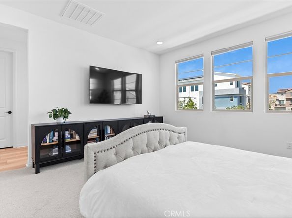 171 Moonflower, Rancho Mission Viejo CA 92694