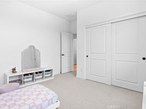 171 Moonflower, Rancho Mission Viejo CA 92694