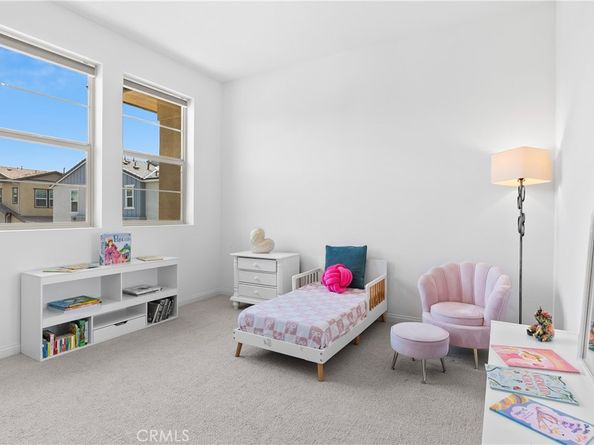 171 Moonflower, Rancho Mission Viejo CA 92694