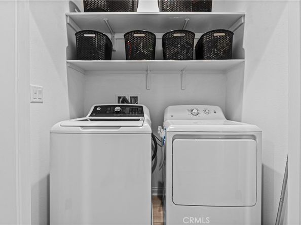 171 Moonflower, Rancho Mission Viejo CA 92694