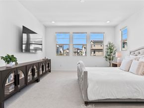 171 Moonflower, Rancho Mission Viejo CA 92694