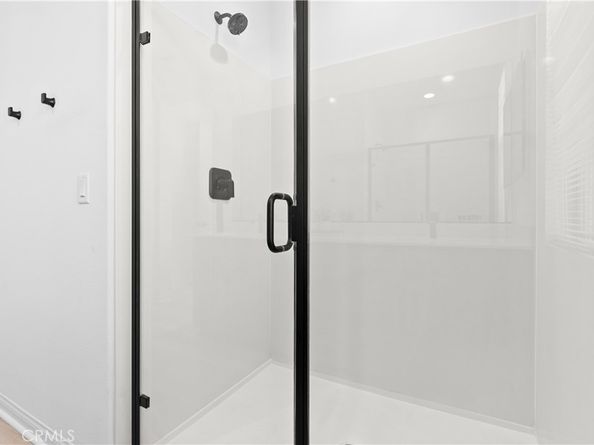 171 Moonflower, Rancho Mission Viejo CA 92694