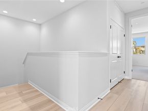 171 Moonflower, Rancho Mission Viejo CA 92694