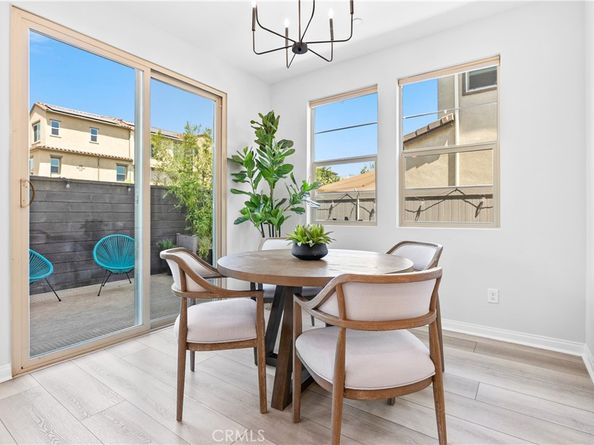 171 Moonflower, Rancho Mission Viejo CA 92694