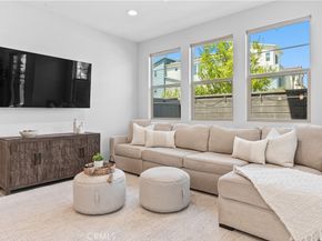 171 Moonflower, Rancho Mission Viejo CA 92694