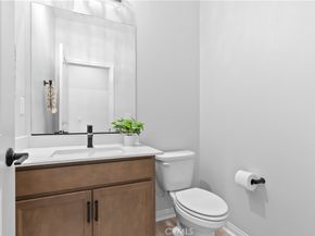 171 Moonflower, Rancho Mission Viejo CA 92694