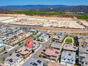 171 Moonflower, Rancho Mission Viejo CA 92694