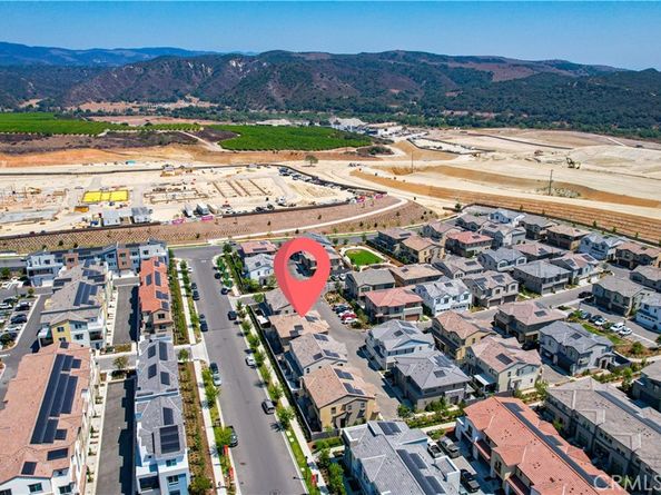 171 Moonflower, Rancho Mission Viejo CA 92694