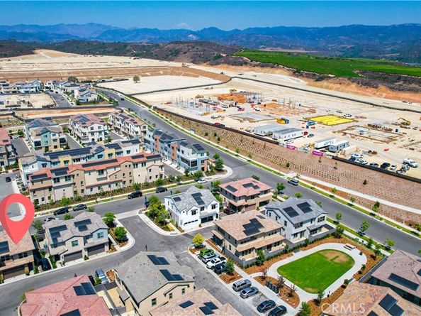 171 Moonflower, Rancho Mission Viejo CA 92694