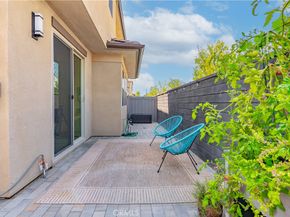 171 Moonflower, Rancho Mission Viejo CA 92694