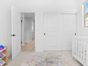 171 Moonflower, Rancho Mission Viejo CA 92694