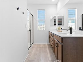 171 Moonflower, Rancho Mission Viejo CA 92694