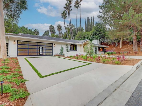 10461 Shadyridge Drive, Santa Ana CA 92705