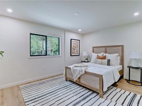 10461 Shadyridge Drive, Santa Ana CA 92705