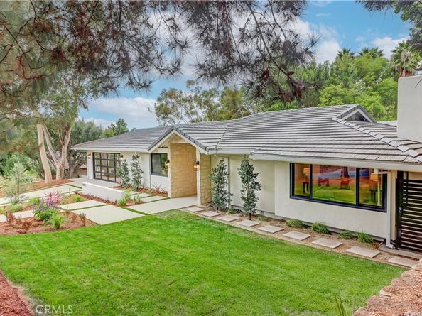 10461 Shadyridge Drive, Santa Ana CA 92705