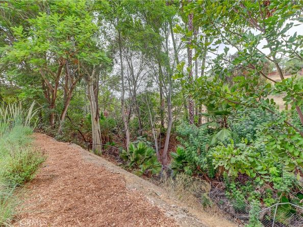 10461 Shadyridge Drive, Santa Ana CA 92705