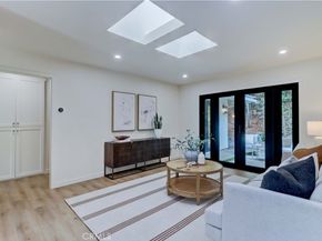 10461 Shadyridge Drive, Santa Ana CA 92705