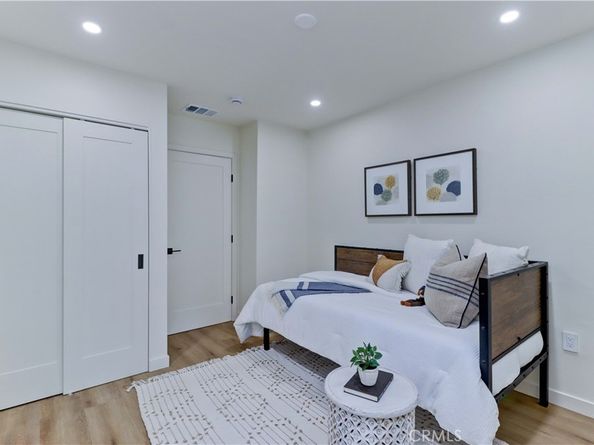 10461 Shadyridge Drive, Santa Ana CA 92705