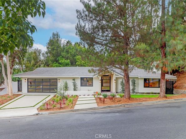 10461 Shadyridge Drive, Santa Ana CA 92705