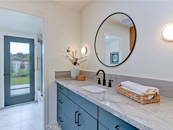 10461 Shadyridge Drive, Santa Ana CA 92705