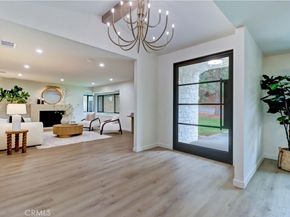 10461 Shadyridge Drive, Santa Ana CA 92705